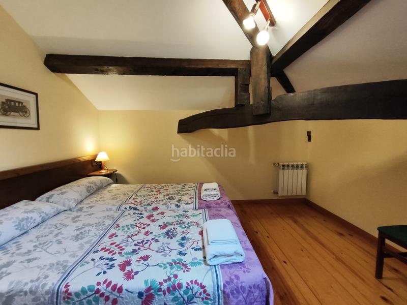 Foto 9a5e9771-6eae-4469-8965-aaecf8c1ba8f. Miete dachwohnung in lugar posada 102 in Posada-Barro Llanes