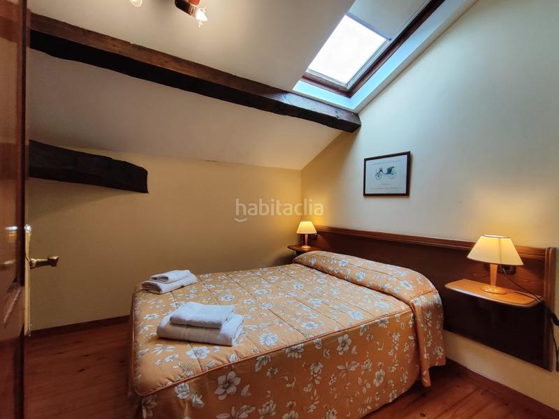 Foto d2dc3230-c830-4717-9969-c61f628a36db. Miete dachwohnung in lugar posada 102 in Posada-Barro Llanes