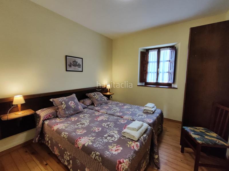 Foto 16be8946-0f4b-4ba2-95aa-5ffb175f1e2f. Location appartement dans lugar posada 104 dans Posada-Barro Llanes