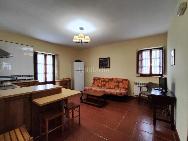 Foto 24c97d63-8871-4729-a5e9-87d9c3257d91. Location appartement dans lugar posada 104 dans Posada-Barro Llanes