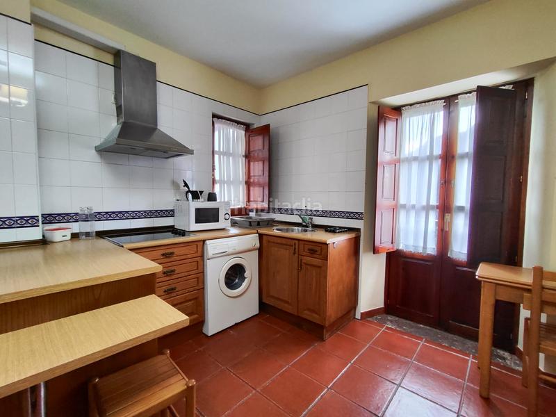 Foto 319995e1-6d4e-41ba-8cad-39a5c27132b2. Location appartement dans lugar posada 104 dans Posada-Barro Llanes