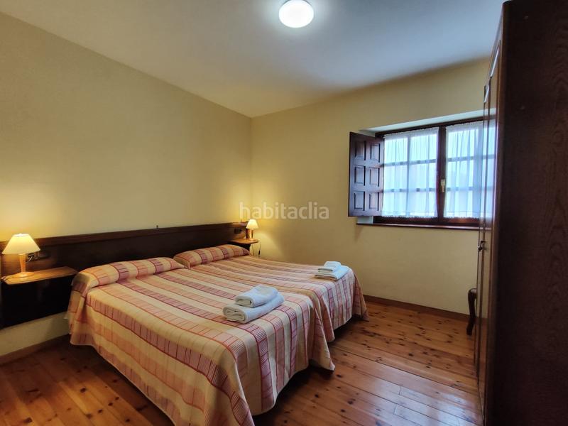 Foto 3875b7e6-44f3-494c-be08-9bd6b217542d. Location appartement dans lugar posada 104 dans Posada-Barro Llanes