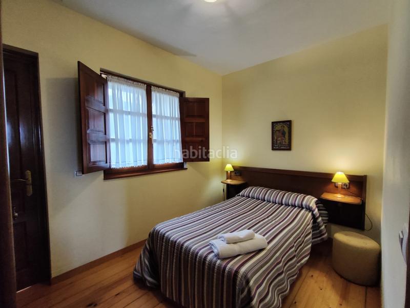 Foto 3a96eab6-11bb-41e5-85c3-ad2c873dd9c9. Location appartement dans lugar posada 104 dans Posada-Barro Llanes