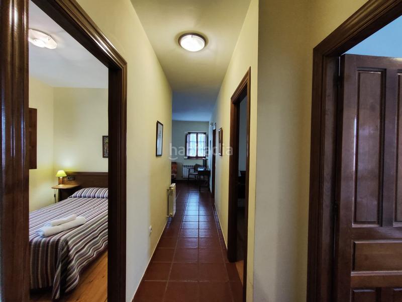 Foto 41fef428-7d2f-49a0-a748-960f72d40377. Location appartement dans lugar posada 104 dans Posada-Barro Llanes