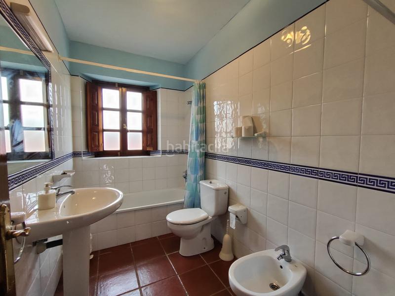 Foto 8362d6ba-4ead-4ac3-a6be-e9ba830adcbe. Location appartement dans lugar posada 104 dans Posada-Barro Llanes