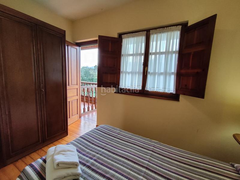Foto 95df0e6e-87b1-4353-97da-5a6b893dbbf1. Location appartement dans lugar posada 104 dans Posada-Barro Llanes