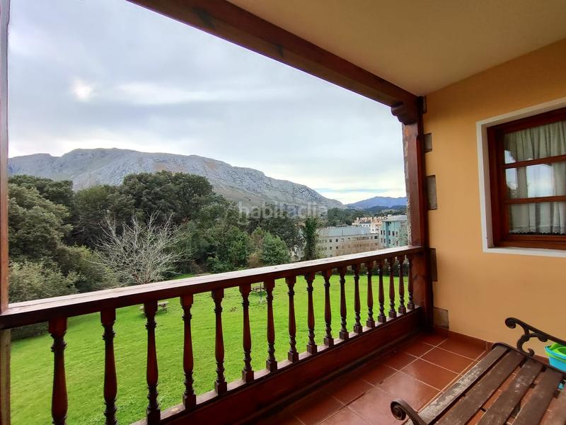 Foto a1a67083-019d-435b-910c-7d1e0b6e820f. Location appartement dans lugar posada 104 dans Posada-Barro Llanes