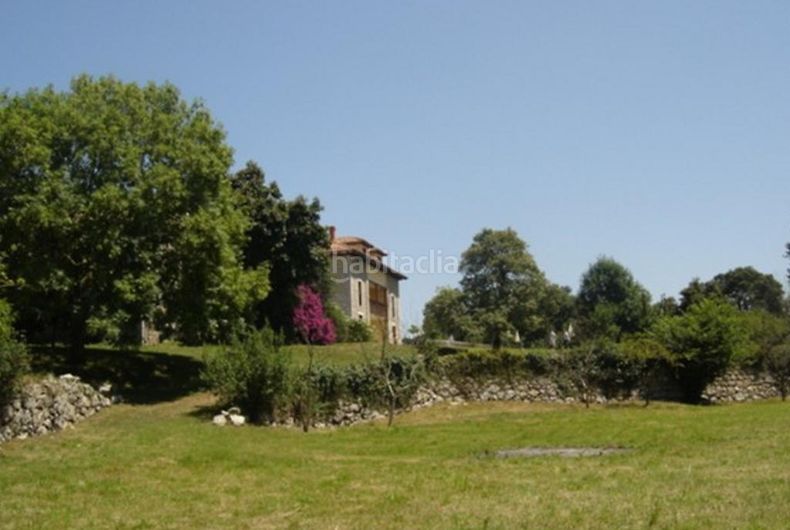 Foto 6952bc25-1865-4554-8af1-38e500d1cb66. Alquiler apartamento en lugar posada 104 atico rústico y tranquilo para 2 personas en Llanes