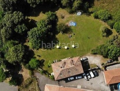 Foto 81787b0e-b401-43c7-b485-c33b8a232f3d. Alquiler apartamento en lugar posada 104 atico rústico y tranquilo para 2 personas en Llanes