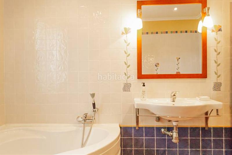 Foto 03a36212-4be7-49ac-8fd4-ad51ffb53c6d. Lloguer xalet a carril el mudito 8 a Conil Conil de la Frontera