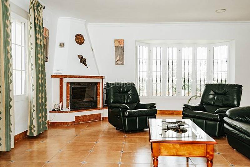 Foto 3bf9ff23-28d0-4c00-bf87-4d7b7572f8a7. Lloguer xalet a carril el mudito 8 a Conil Conil de la Frontera