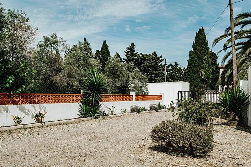 Foto 408478e5-a4b1-4323-aa5d-797a7f2e0c9a. Lloguer xalet a carril el mudito 8 a Conil Conil de la Frontera