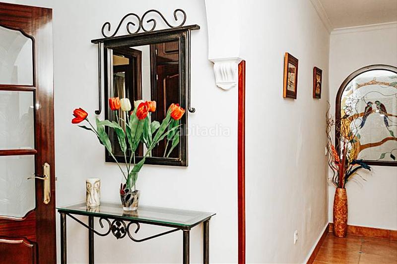 Foto 45af2f43-bb4a-44c5-8205-386346876f6b. Lloguer xalet a carril el mudito 8 a Conil Conil de la Frontera