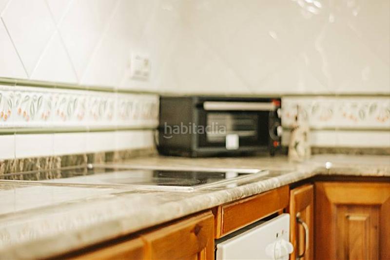 Foto 48b7ca92-26ee-4468-bf73-a0216c6c4b3b. Lloguer xalet a carril el mudito 8 a Conil Conil de la Frontera