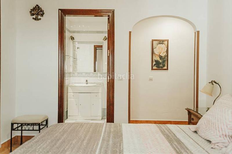 Foto 86148d58-5186-4145-bec2-12007efa0c8b. Lloguer xalet a carril el mudito 8 a Conil Conil de la Frontera