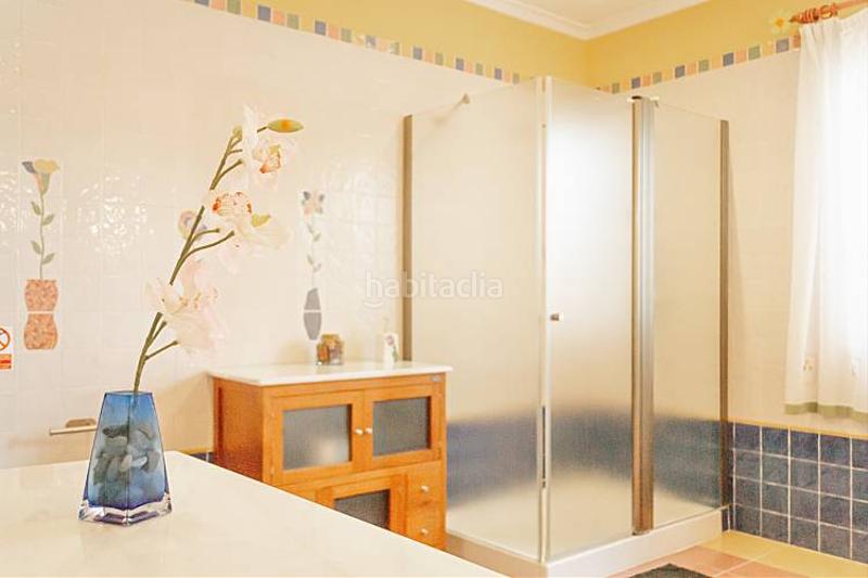 Foto 8d5dfaae-d800-46f6-8419-2f767546deeb. Lloguer xalet a carril el mudito 8 a Conil Conil de la Frontera