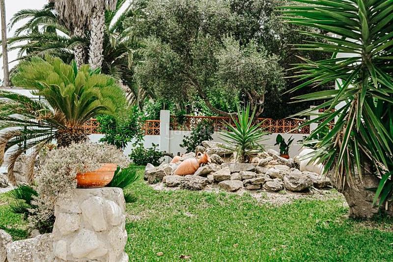 Foto afd89cbd-e76a-4446-86a6-2c044fbd4c63. Lloguer xalet a carril el mudito 8 a Conil Conil de la Frontera