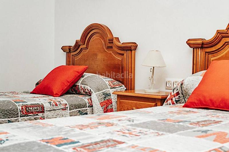 Foto be74b1b1-5cee-4d00-9523-b4cd75120a8e. Lloguer xalet a carril el mudito 8 a Conil Conil de la Frontera