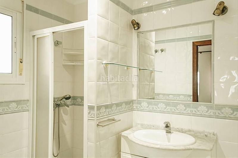 Foto f78d09fb-05bd-4498-9b72-eab51ce44976. Lloguer xalet a carril el mudito 8 a Conil Conil de la Frontera