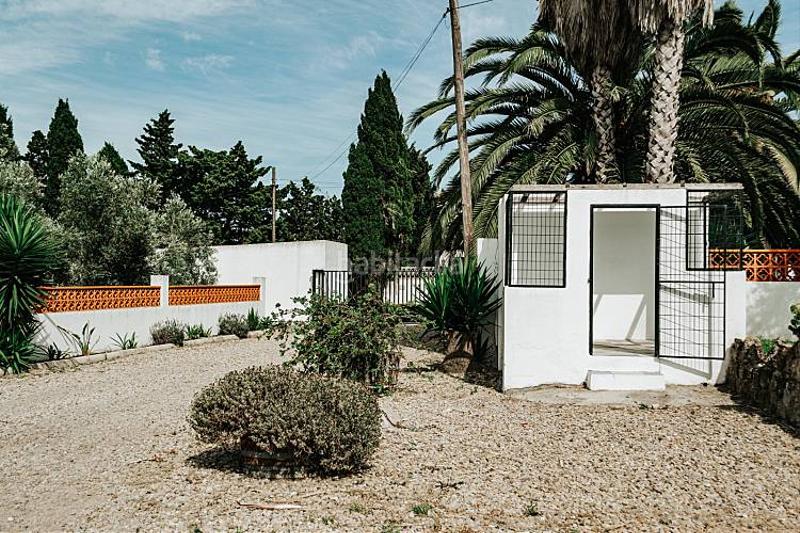 Foto fe0f1d0f-bf7c-4629-8fe4-768453a1a4d7. Lloguer xalet a carril el mudito 8 a Conil Conil de la Frontera