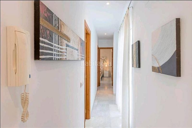 Foto 4caa8ab6-f0b4-4cab-87c8-374888b5006b. Alquiler apartamento en calle mercurio 18 apartamento de 2 habitaciones con garaje en Conil de la Frontera