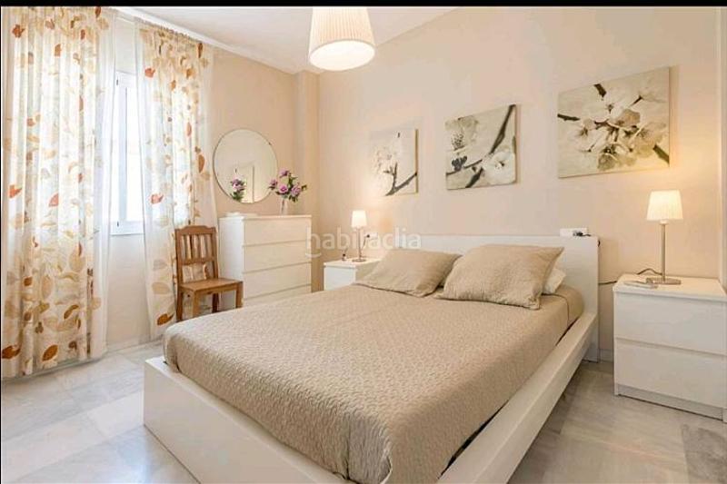 Foto b227522e-967f-4814-8047-f7fa64433163. Alquiler apartamento en calle mercurio 18 apartamento de 2 habitaciones con garaje en Conil de la Frontera