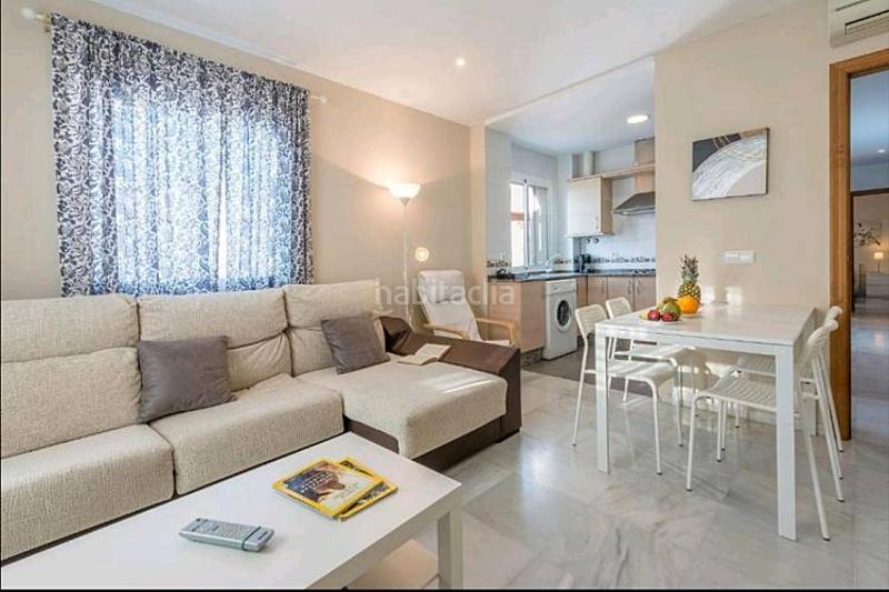 Foto f03b1374-1432-4ea4-beb5-d37f5ef00685. Miete appartement in calle mercurio 18 in Conil Conil de la Frontera