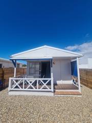 Lloguer Apartament a Carril arroyo olvera 70. Apartamento en el campo para 2 personas