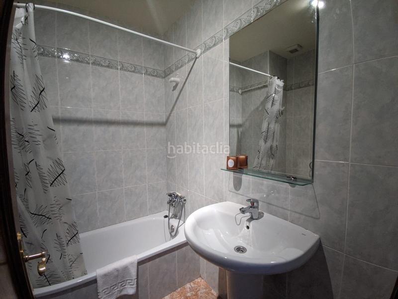 Foto 2401f610-1d04-4b3f-87c7-9649474b35a2. Affitto piccolo appartamento in calle bricia 13a in Llanes