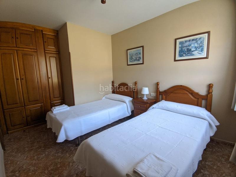 Foto a25174a9-4171-4527-ace6-8399b4165d44. Affitto piccolo appartamento in calle bricia 13a in Llanes