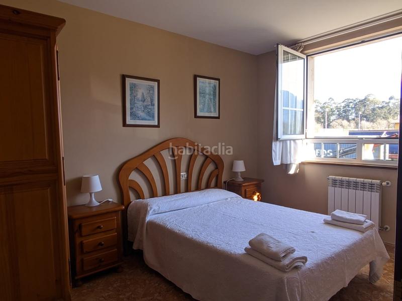 Foto 033f9ec2-18a3-4d3c-94b3-f2ad449229ca. Location appartement dans calle bricia 13a dans Posada-Barro Llanes