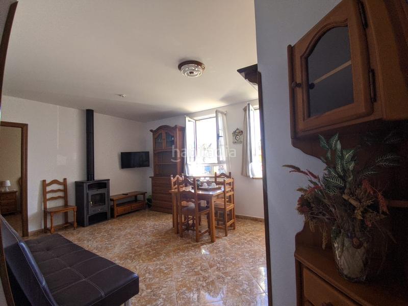 Foto 077fcb0c-75fb-4cbb-8c66-cf1933b83ae0. Location appartement dans calle bricia 13a dans Posada-Barro Llanes