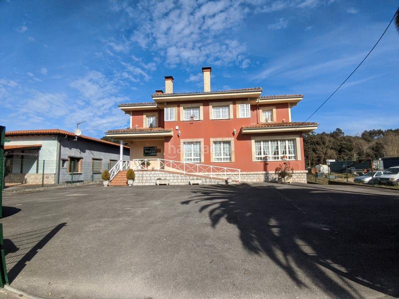 Foto 2b2405a1-2732-403d-a3a3-ead5bf8b0a1a. Location appartement dans calle bricia 13a dans Posada-Barro Llanes