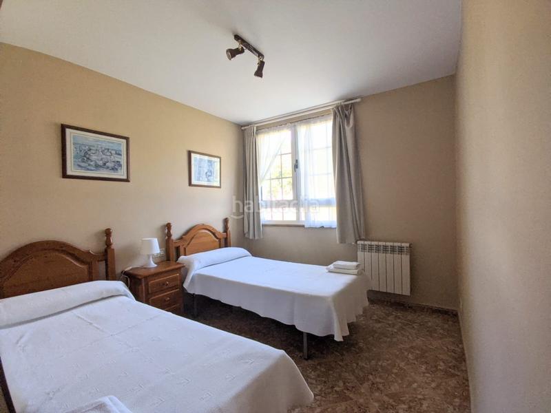 Foto 2f4014a8-4b08-4ed7-b4ca-0568bc7cbaf6. Location appartement dans calle bricia 13a dans Posada-Barro Llanes
