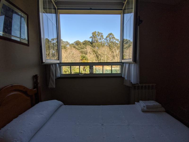 Foto 3d23f7e7-1f6a-4fde-8f79-d864cf5294ce. Location appartement dans calle bricia 13a dans Posada-Barro Llanes