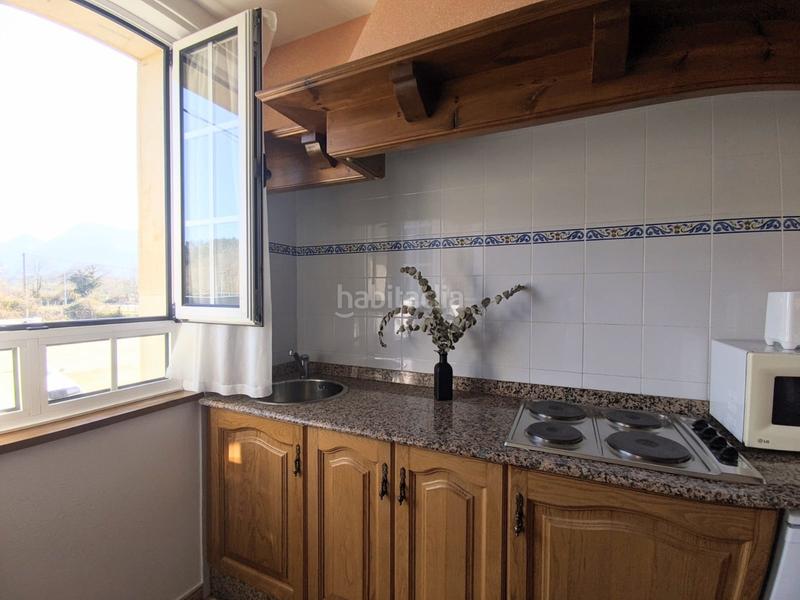 Foto 5bebe405-e30a-49db-b917-d9e72db14e14. Location appartement dans calle bricia 13a dans Posada-Barro Llanes