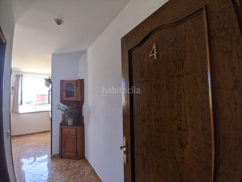 Foto 69fbea33-0b95-448f-82b7-0b2f57203dd5. Location appartement dans calle bricia 13a dans Posada-Barro Llanes