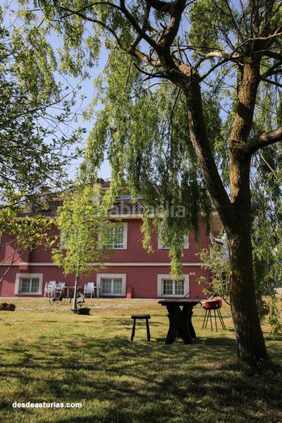 Foto 93d2250a-8260-4ad0-a488-8d2ef48fe1be. Location appartement dans calle bricia 13a dans Posada-Barro Llanes