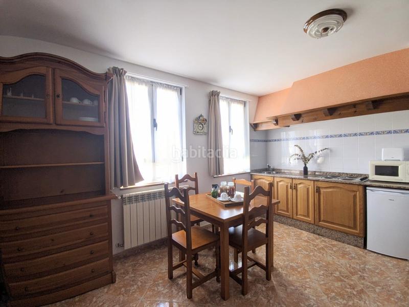 Foto a3d07b94-3e94-4f56-ac7e-2df403130a52. Location appartement dans calle bricia 13a dans Posada-Barro Llanes