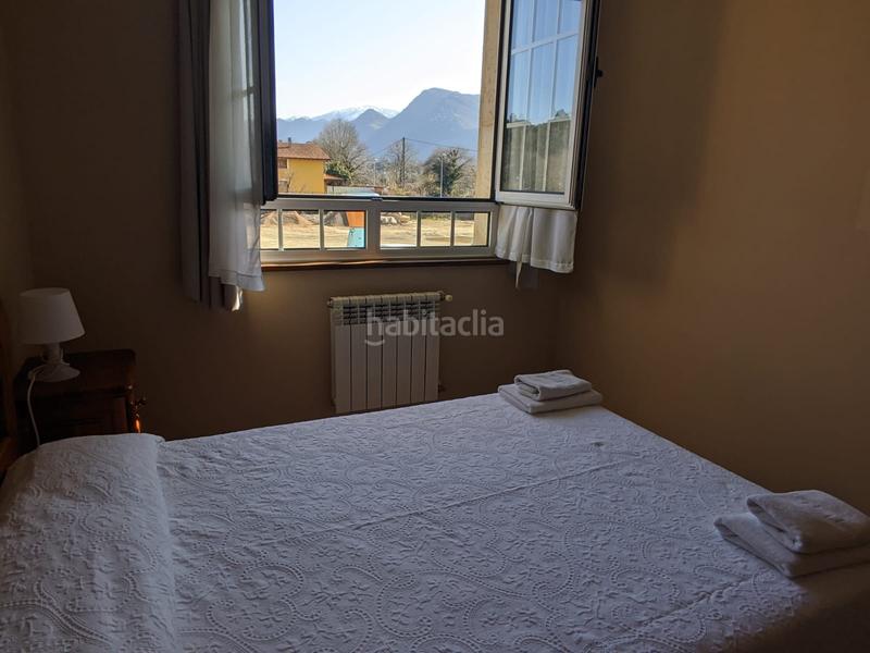 Foto c89ad8b7-c5af-459e-b501-89a5c639ff05. Location appartement dans calle bricia 13a dans Posada-Barro Llanes
