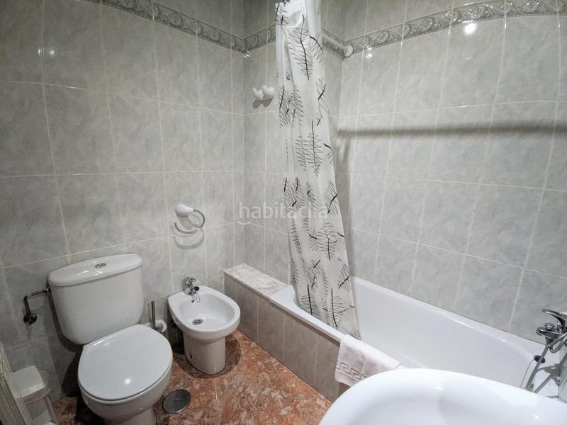 Foto fdbfae1e-2983-4404-b921-2821939a3349. Location appartement dans calle bricia 13a dans Posada-Barro Llanes