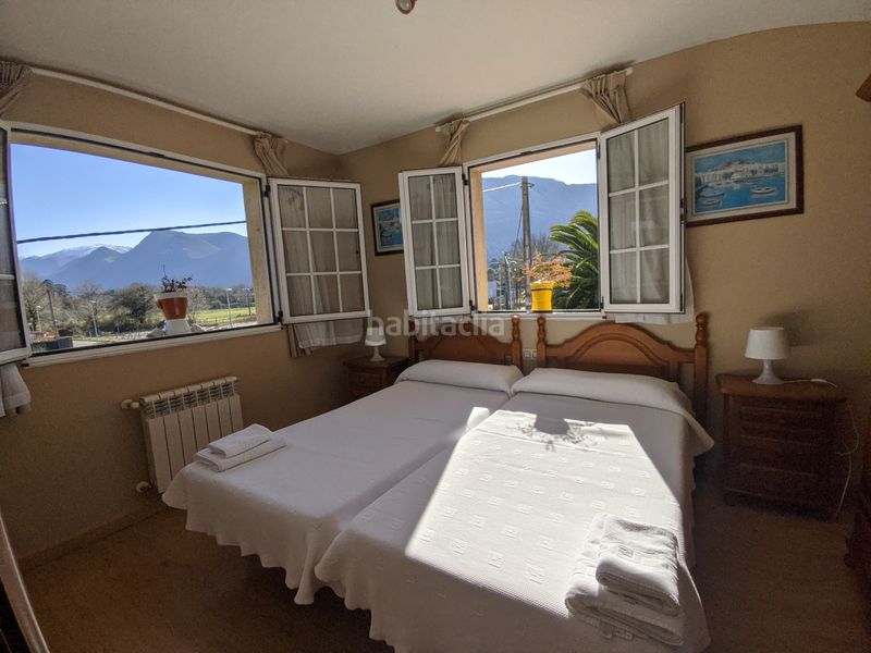 Foto 082da9e5-bd1d-4c3b-9ff5-edf37ca3caa7. Alquiler apartamento en calle bricia 13a apartamento para 2 personas cerca de servicios en Llanes