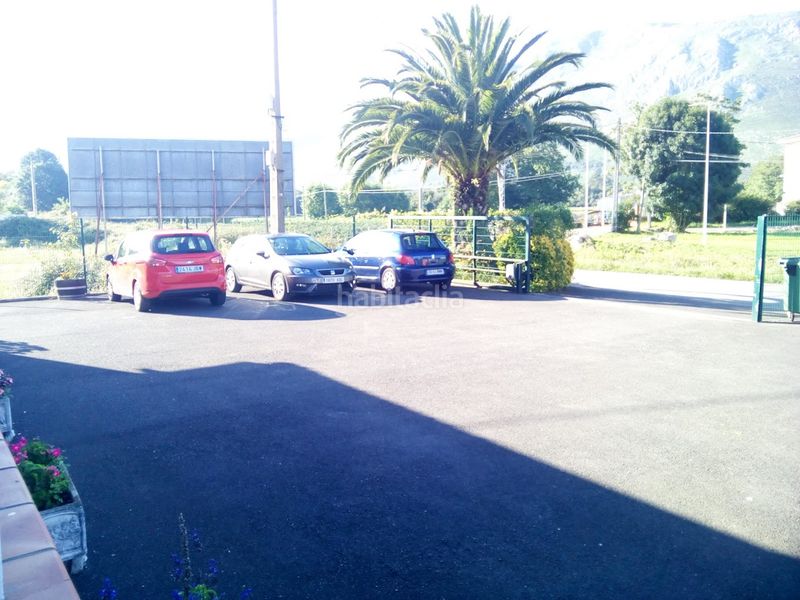 Foto 14ad73a4-92ee-487f-a2f4-61e39d369e12. Alquiler apartamento en calle bricia 13a apartamento para 2 personas cerca de servicios en Llanes