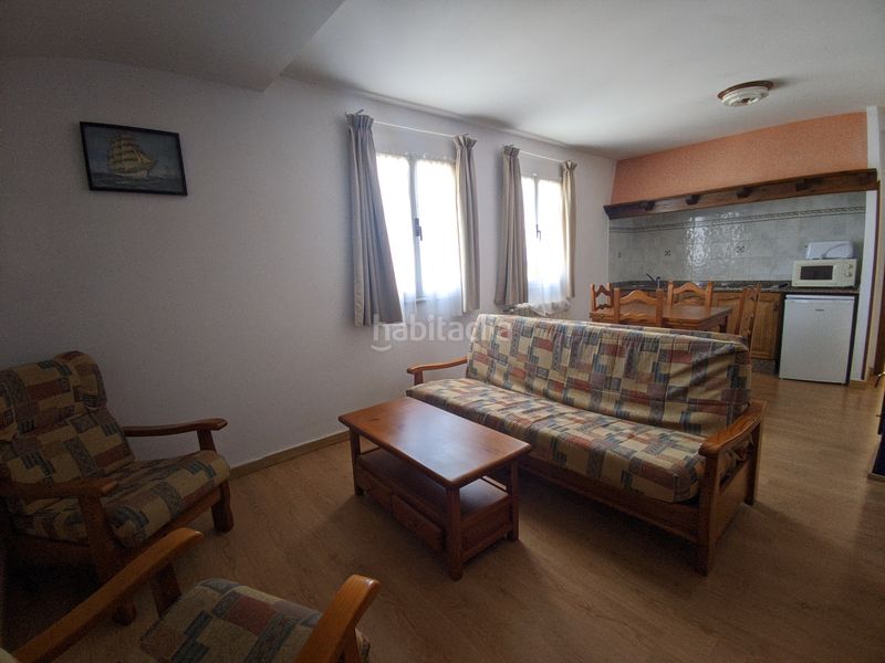 Foto 39638c18-5947-4eb4-aeaf-8e96d3626034. Alquiler apartamento en calle bricia 13a apartamento para 2 personas cerca de servicios en Llanes