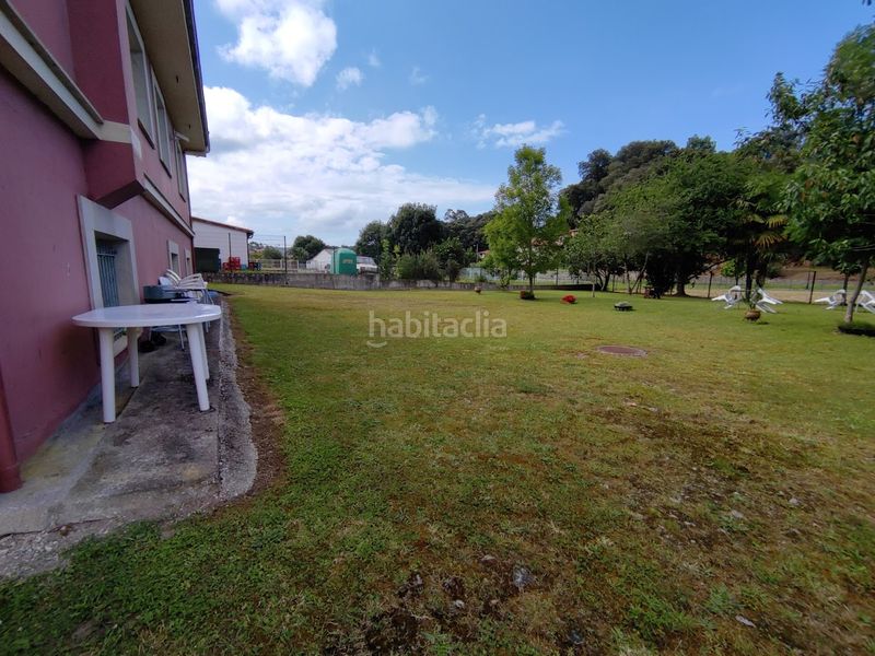 Foto 95ab1e8e-0c90-4233-bbd8-b46e4e20490b. Alquiler apartamento en calle bricia 13a apartamento para 2 personas cerca de servicios en Llanes