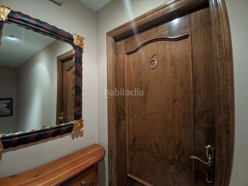 Foto 9dc28bd2-a4e7-4b3b-bb87-f06385df82cc. Alquiler apartamento en calle bricia 13a apartamento para 2 personas cerca de servicios en Llanes