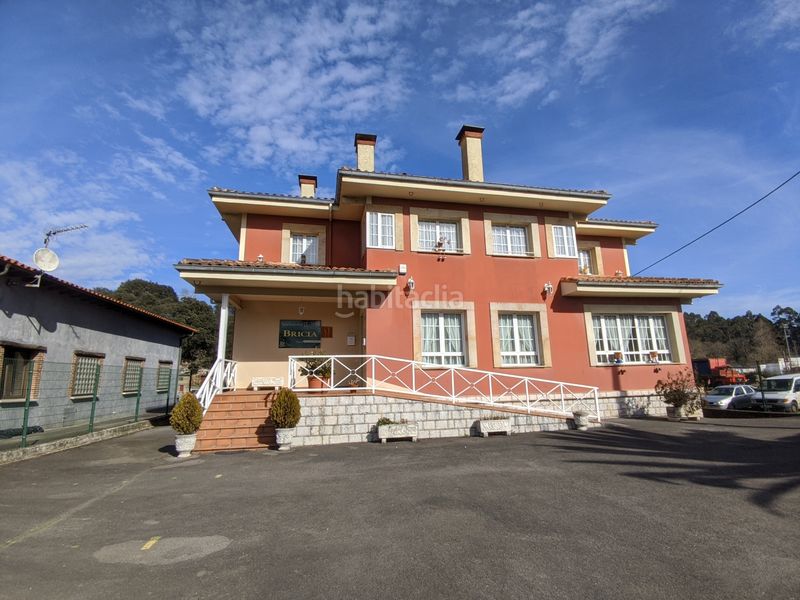 Foto a3235d2d-d82e-406d-a6ac-98fcaf3c261b. Alquiler apartamento en calle bricia 13a apartamento para 2 personas cerca de servicios en Llanes