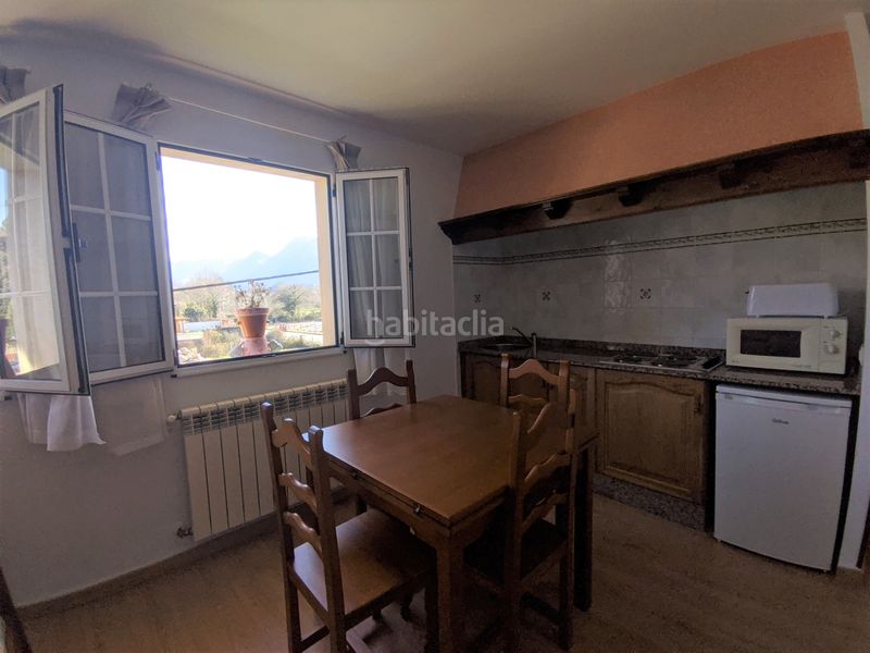Foto b1218097-b11e-4864-ad08-243726395576. Alquiler apartamento en calle bricia 13a apartamento para 2 personas cerca de servicios en Llanes