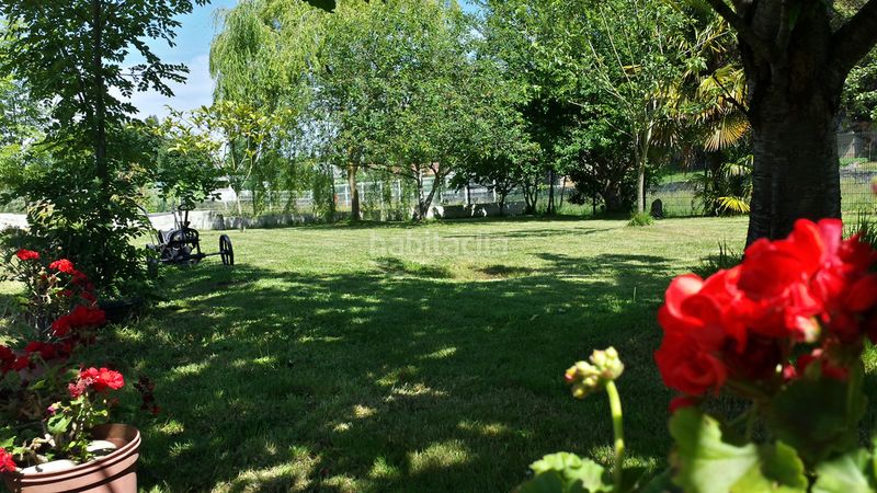 Foto d0d16c40-3c3b-4fc6-9307-ef299cc74b9d. Alquiler apartamento en calle bricia 13a apartamento para 2 personas cerca de servicios en Llanes
