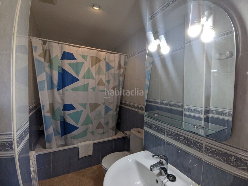 Foto d9899f6b-ac61-4f87-89ee-cd95b8fecb56. Alquiler apartamento en calle bricia 13a apartamento para 2 personas cerca de servicios en Llanes